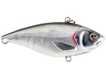 River2Sea Ruckus Lipless Crankbaits