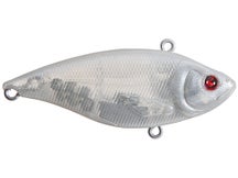 River2Sea Ruckus Lipless Crankbaits