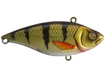 River2Sea Ruckus Lipless Crankbaits