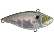 River2Sea Ruckus Lipless Crankbaits