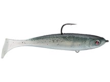 River2Sea Rig Walker Swimbaits