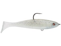 River2Sea Rig Walker Swimbaits
