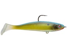 River2Sea Rig Walker Swimbaits