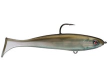 River2Sea Rig Walker Swimbaits