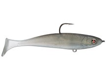 River2Sea Rig Walker Swimbaits