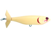 River2Sea Chris Lane Top Notch Propbait