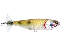 River2Sea Chris Lane Top Notch Propbait