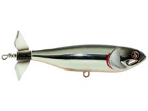 River2Sea Chris Lane Top Notch Propbait