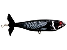 River2Sea Chris Lane Top Notch Propbait
