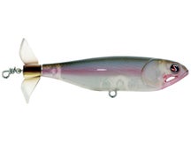 River2Sea Chris Lane Top Notch Propbait
