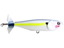 River2Sea Chris Lane Top Notch propbait