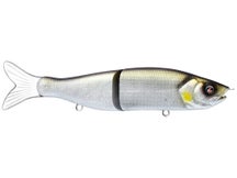 River2Sea S-Waver Glide Bait