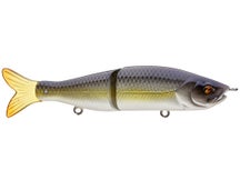 River2Sea S-Waver Glide Bait