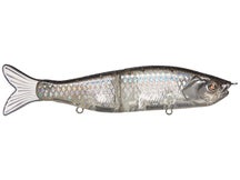 River2Sea S-Waver Glide Bait