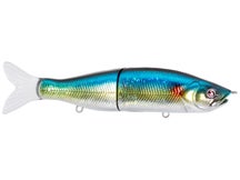 River2Sea S-Waver Glide Bait