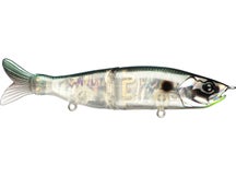 River2Sea S-Waver Glide Bait