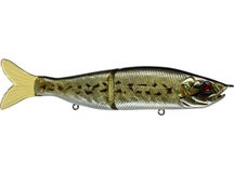 River2Sea S-Waver Glide Bait