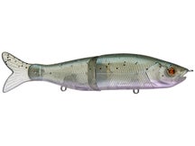 R2S S-Waver 200 TW Phantom Trout