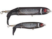 River2Sea Whopper Plopper