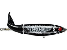 Whopper Plopper 130 Loon