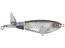 River2Sea Whopper Plopper Silent