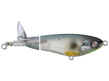 River2Sea Whopper Plopper Silent