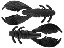 Reins Ax Craw 6pk