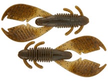 Reins Ax Craw 6pk