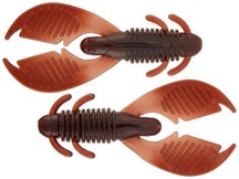 Reins Ax Craw 6pk