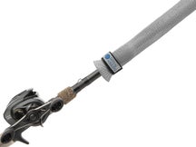 Ritual Angling Casting Rod Sleeves