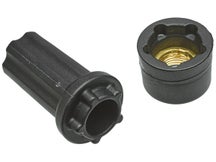 Ram-Mount Pin Lock Security Nut