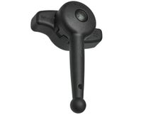 Ram-Mount Hi Torq Wrench