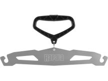 Rapala Balance Beam