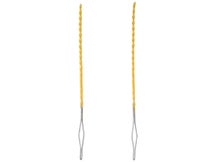 Rapid Fishing Solutions Line Guide