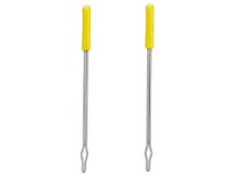 Rapid Fishing Solutions Line Guide