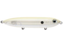Rapala Joystick Walking Bait