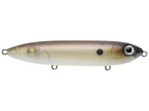 Rapala Joystick Walking Bait
