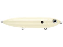 Rapala Joystick Walking Bait