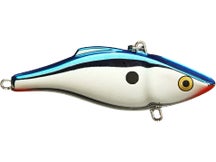 Rapala Rattlin Rap Lipless Crankbaits
