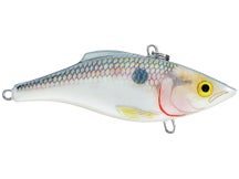 Rapala Rattlin Rap Lipless Crankbaits