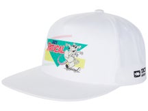 Tackle Warehouse RAT-ical Hat