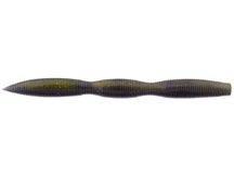 Riot Baits Baton Worm 10pk