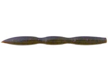 Riot Baits Baton Worm 10pk