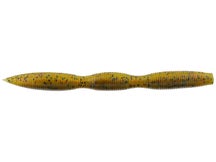 Riot Baits Baton Worm 10pk