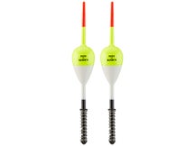 Rod-n-Bobs Revolution X Unweighted 7/8" Oval