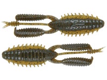 Reins Bubbling Craw