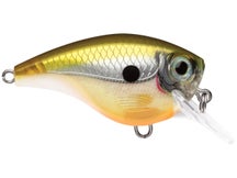 Rapala Balsa Xtreme BX Brat 6 Squarebill Crankbaits