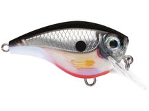 Rapala Balsa Xtreme BX Brat 6 Squarebill Crankbaits