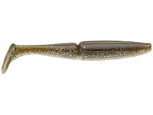 Gambler Big GZ 6.5" Swimbaits 4pk