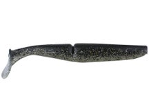 Gambler Big GZ 6.5" Swimbaits 4pk